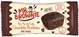Mr. Brownie Chocolate Brownies