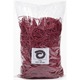 Gummiringe 60mm  1 kg.