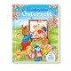 Buch 