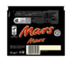 Mars Classic 51 gr.