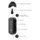 FLOWERMATE Dry Herb Vaporizer