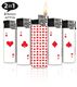 Feuerzeug el. Lucky You
