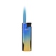 Prof Metall Fzg. Blueflame