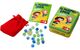 Outdoor-Spiele