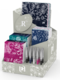 VVK Display Oxford+Pelikan /32