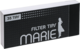 Marie Filtertips / 24x35 Blatt