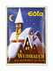 Weihrauch Beutel 25 g