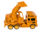 Baufahrzeuge