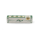 PURIZE® Rolling Papier