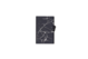 Cardholder 2.0  Black