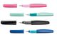 Pelikan Twist M
