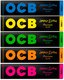 OCB Premium Slim + Tips