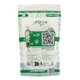 VVK PURIZE®  Aktivkohlefilter