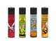 Clipper Karussell Youngster 37