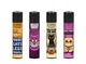 Clipper Fzg. Catz 4