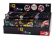 Mini IQ-Spiele