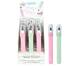 Bleistift - endlose Spitze