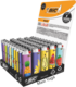 Bic Maxi Fzg. 150+50 GRATIS