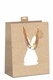 GT Exclusiv Hase  M