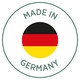 Whn-Sticker Sort. Sterne /60