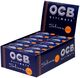 OCB Ultimate Rolls / 24