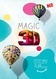Magic 3D Bill. Sortiment/450