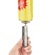 SM Feuerzeug Single Jetflame
