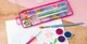 VVK Jolly Pinsel Candy Colours