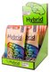 Hybrid Supreme Rainbow Filter