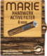 Marie Brown Activkohlefilter
