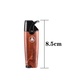 Laguiole Feuerzeug Jetflame