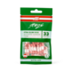 PURIZE® Aktivk.filter Austria