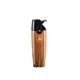 Laguiole Feuerzeug Jetflame