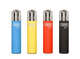 Clipper Fzg. Micro Uni Soft T.