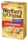Werther`s Original Minis