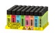 Clipper Fzg. Jugendwort 12
