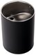 IQOS Ascher Metall schwarz
