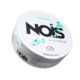 NOIS Spearmint Nikotin-P.
