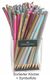 Faber Bleistift Grip 