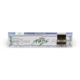 VVK PURIZE® Rolling Papers