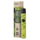 VOVA Vaporizer Green Leather