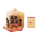 Laguiole Feuerzeug Jetflame