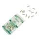 VVK PURIZE®  Aktivkohlefilter