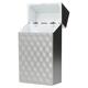 Zig. Box metallic Zorr 100mm