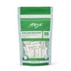 PURIZE® Aktivkohlefilter/50