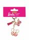 VVK Online Dis. Barbie/84