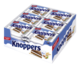 Knoppers Waffel Haselnuss 25 g