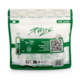 VVK PURIZE® Aktivkohlefilter