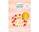 Bastel Armband 2er Set