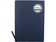 Notizbuch A5 Softcover